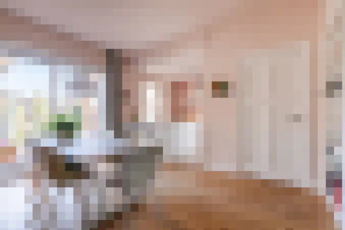 Laarweg 29 Velp thumbnail 14