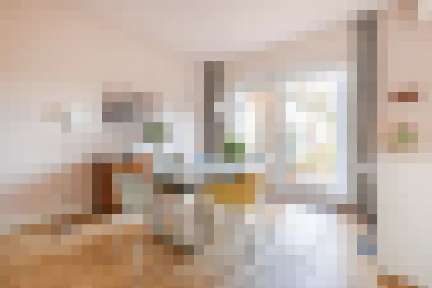 Laarweg 29 Velp thumbnail 15