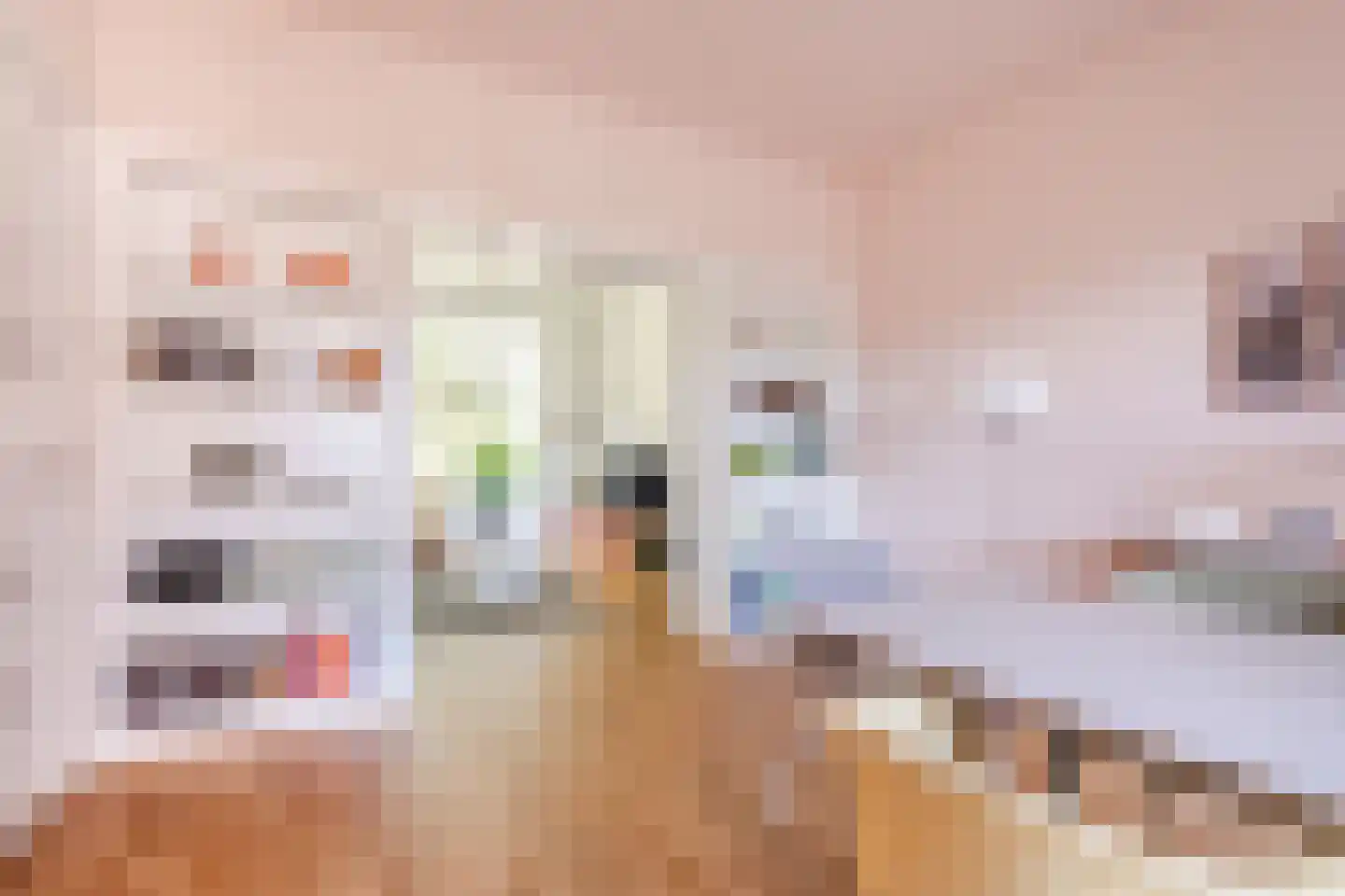Laarweg 29 Velp thumbnail 17