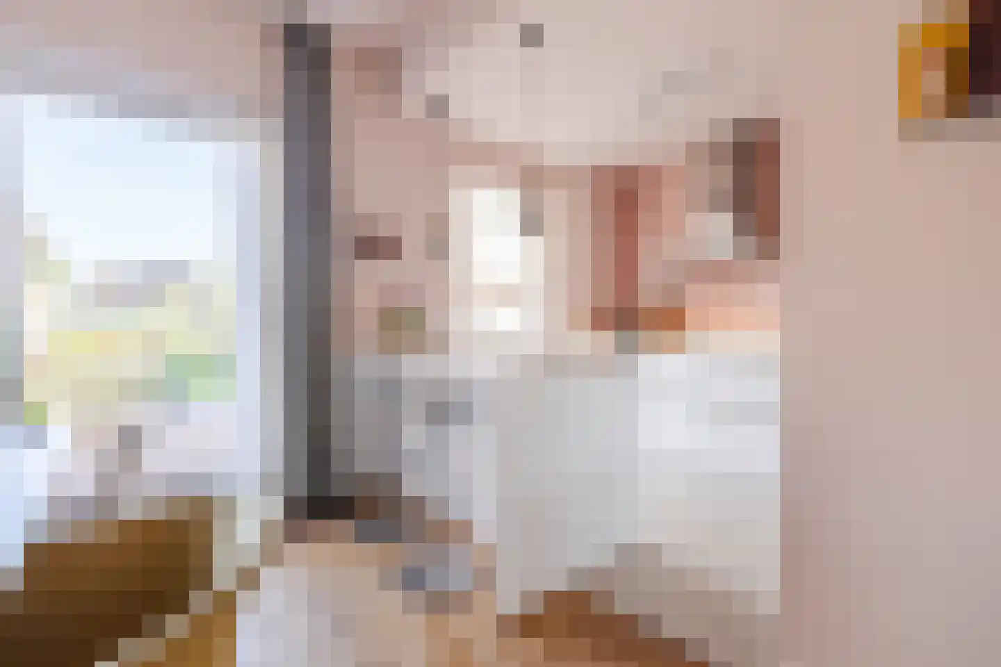 Laarweg 29 Velp thumbnail 18