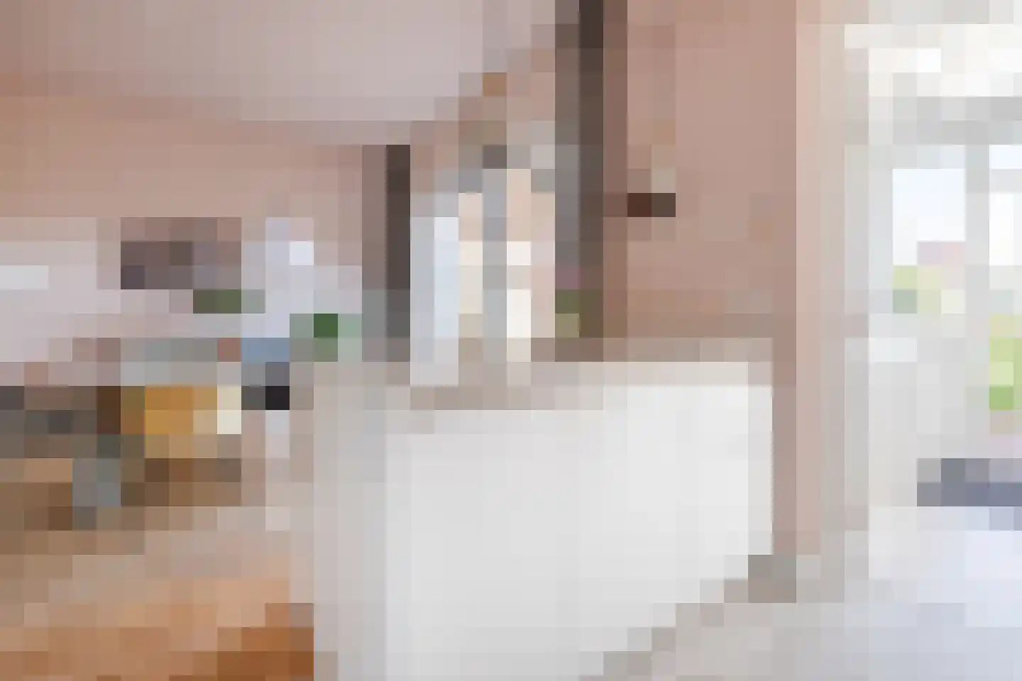 Laarweg 29 Velp thumbnail 19