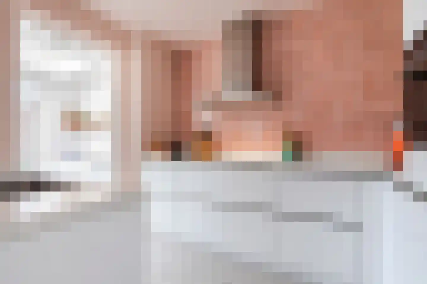 Laarweg 29 Velp thumbnail 20