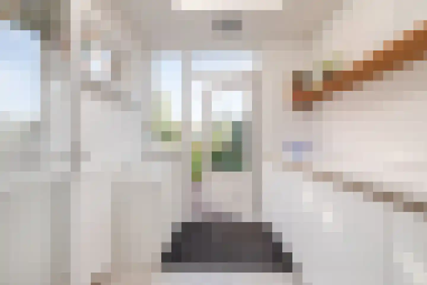 Laarweg 29 Velp thumbnail 23