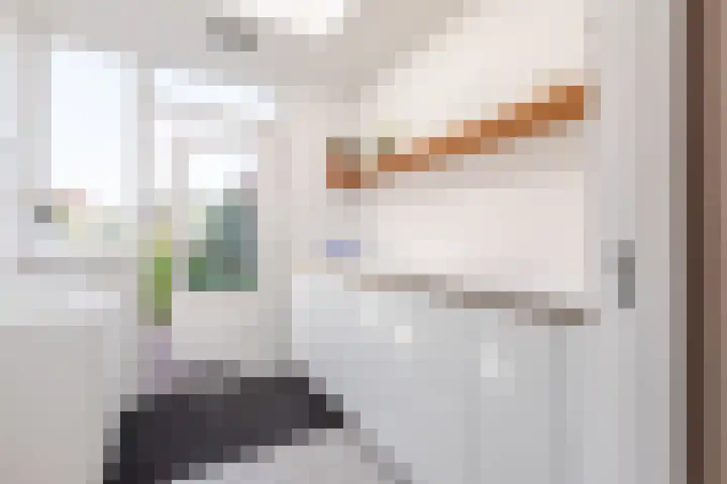 Laarweg 29 Velp thumbnail 24