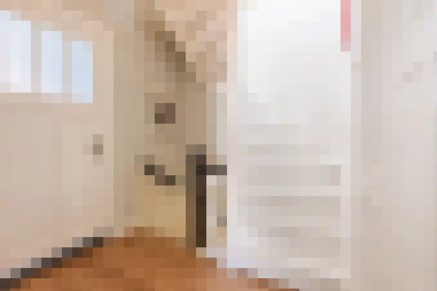 Laarweg 29 Velp thumbnail 25
