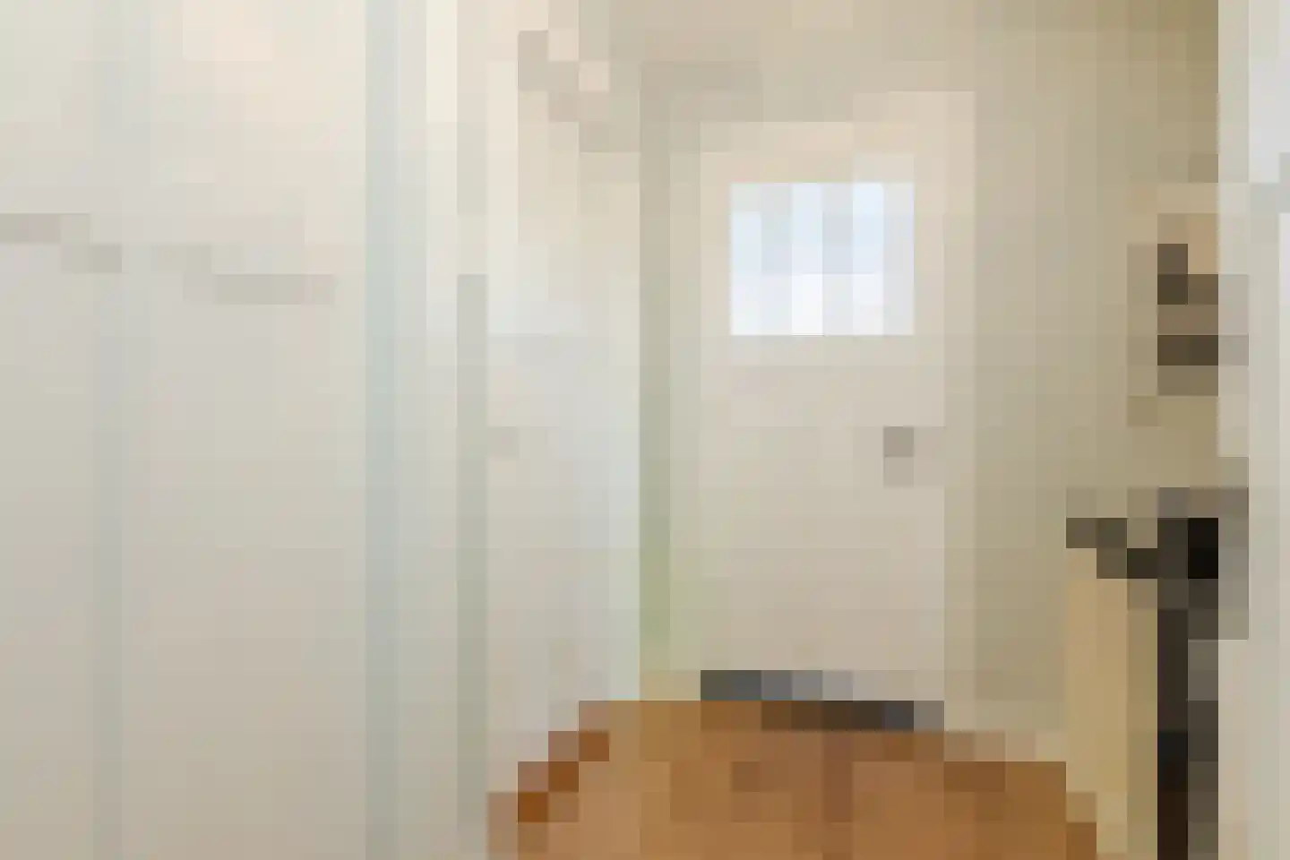 Laarweg 29 Velp thumbnail 26