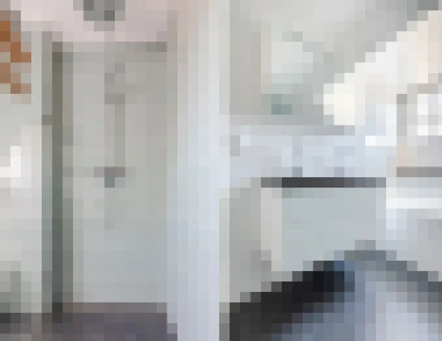 Laarweg 29 Velp thumbnail 28
