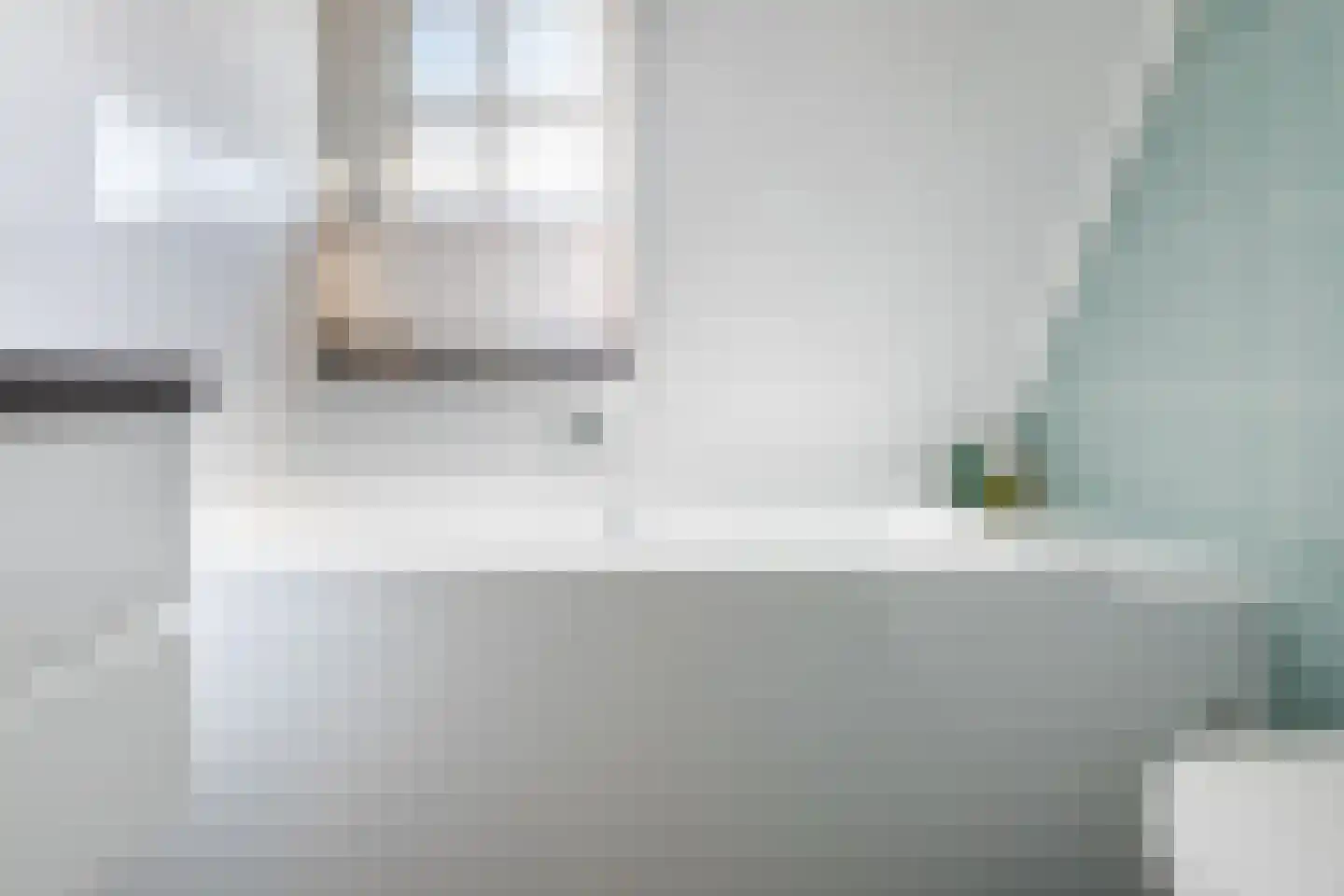 Laarweg 29 Velp thumbnail 29