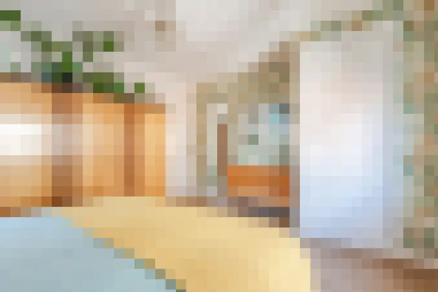 Laarweg 29 Velp thumbnail 32