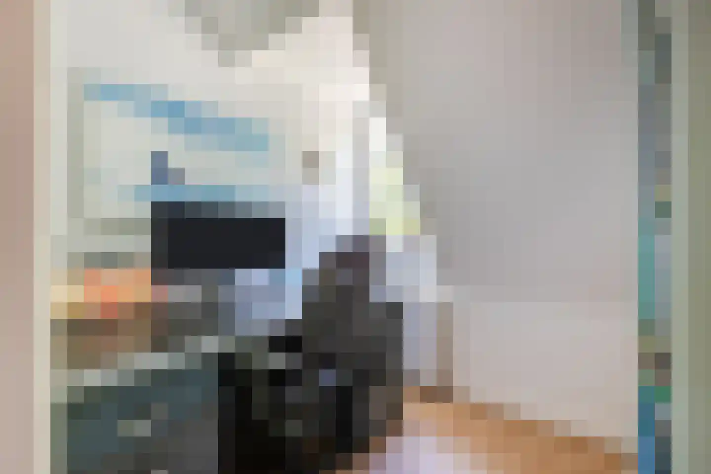 Laarweg 29 Velp thumbnail 33
