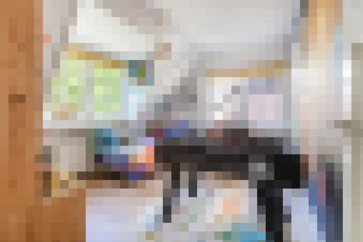 Laarweg 29 Velp thumbnail 34