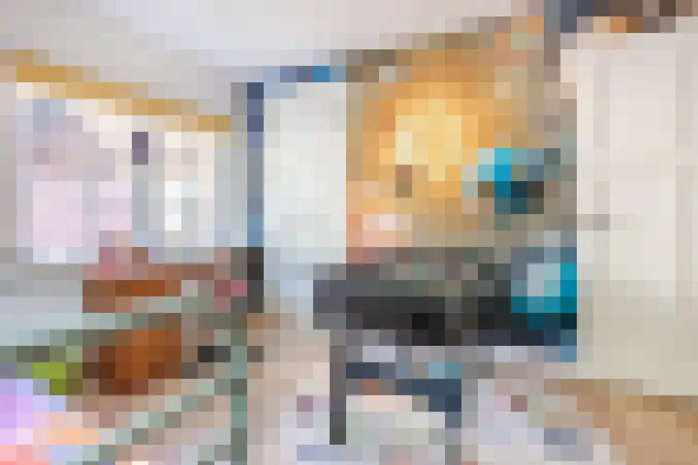 Laarweg 29 Velp thumbnail 35