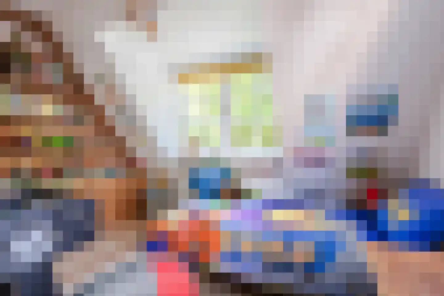 Laarweg 29 Velp thumbnail 36