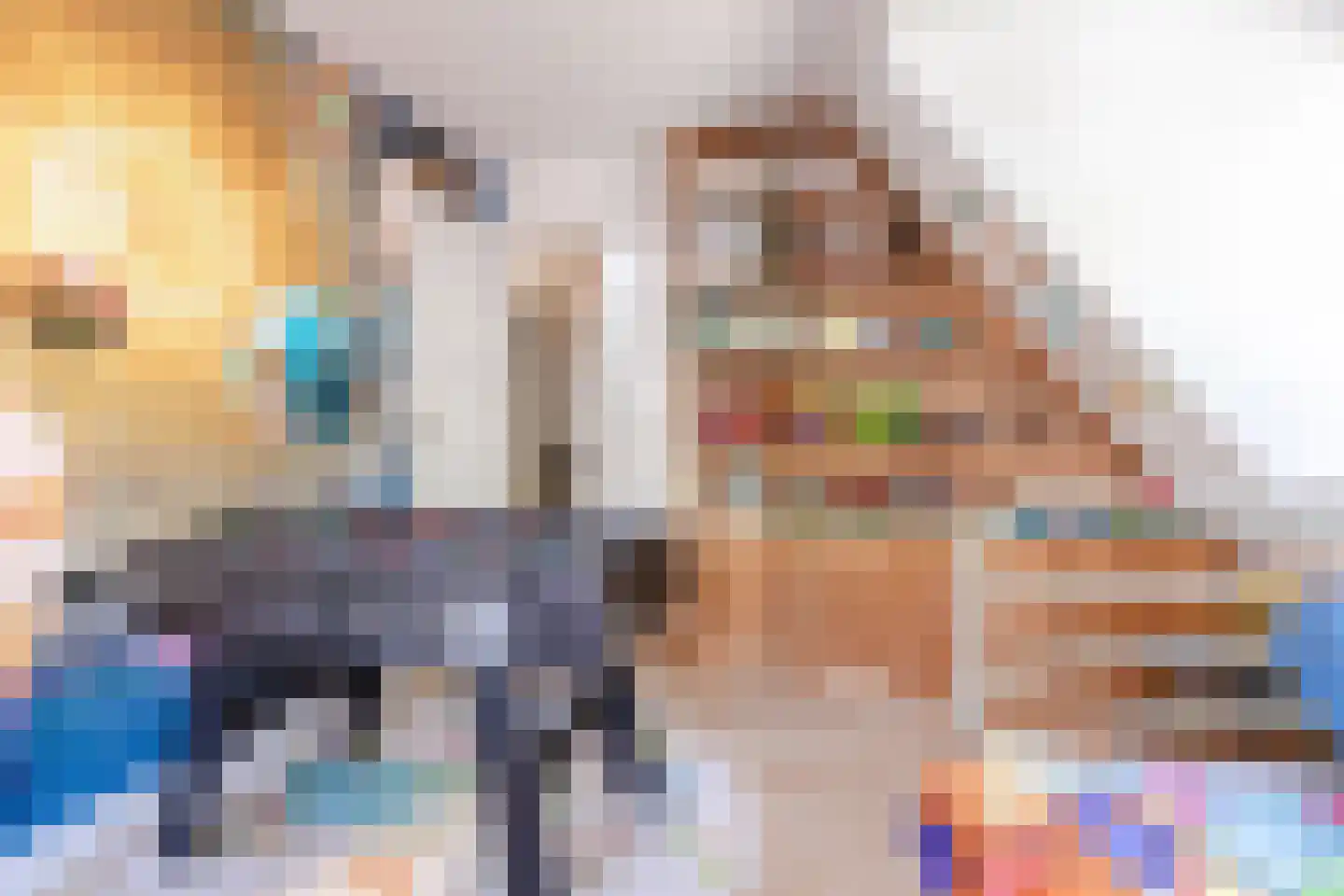 Laarweg 29 Velp thumbnail 37