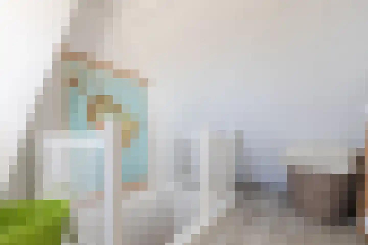 Laarweg 29 Velp thumbnail 39