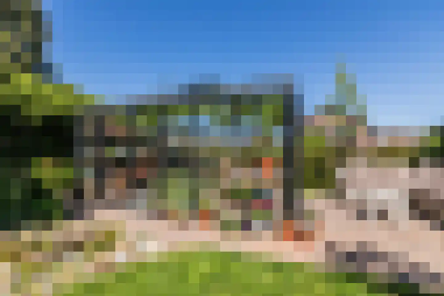 Laarweg 29 Velp thumbnail 4