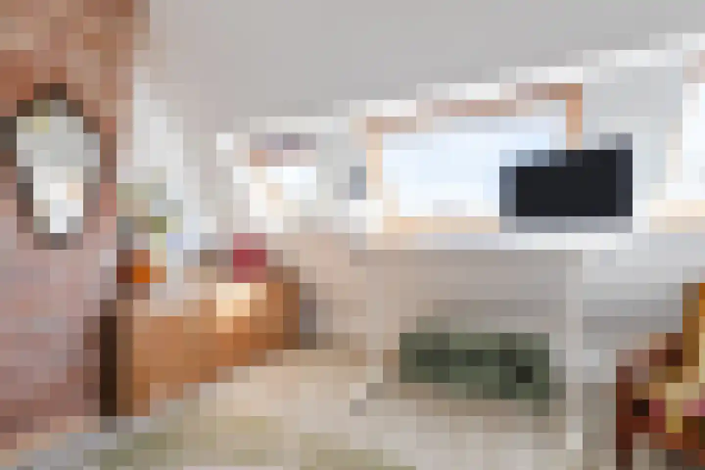 Laarweg 29 Velp thumbnail 40