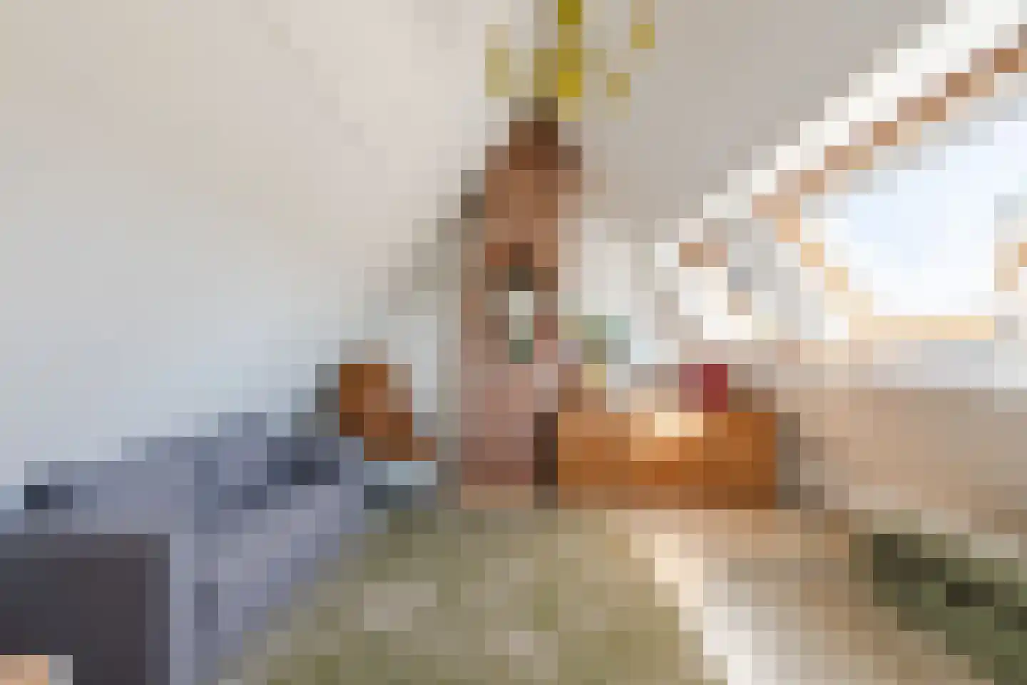 Laarweg 29 Velp thumbnail 41