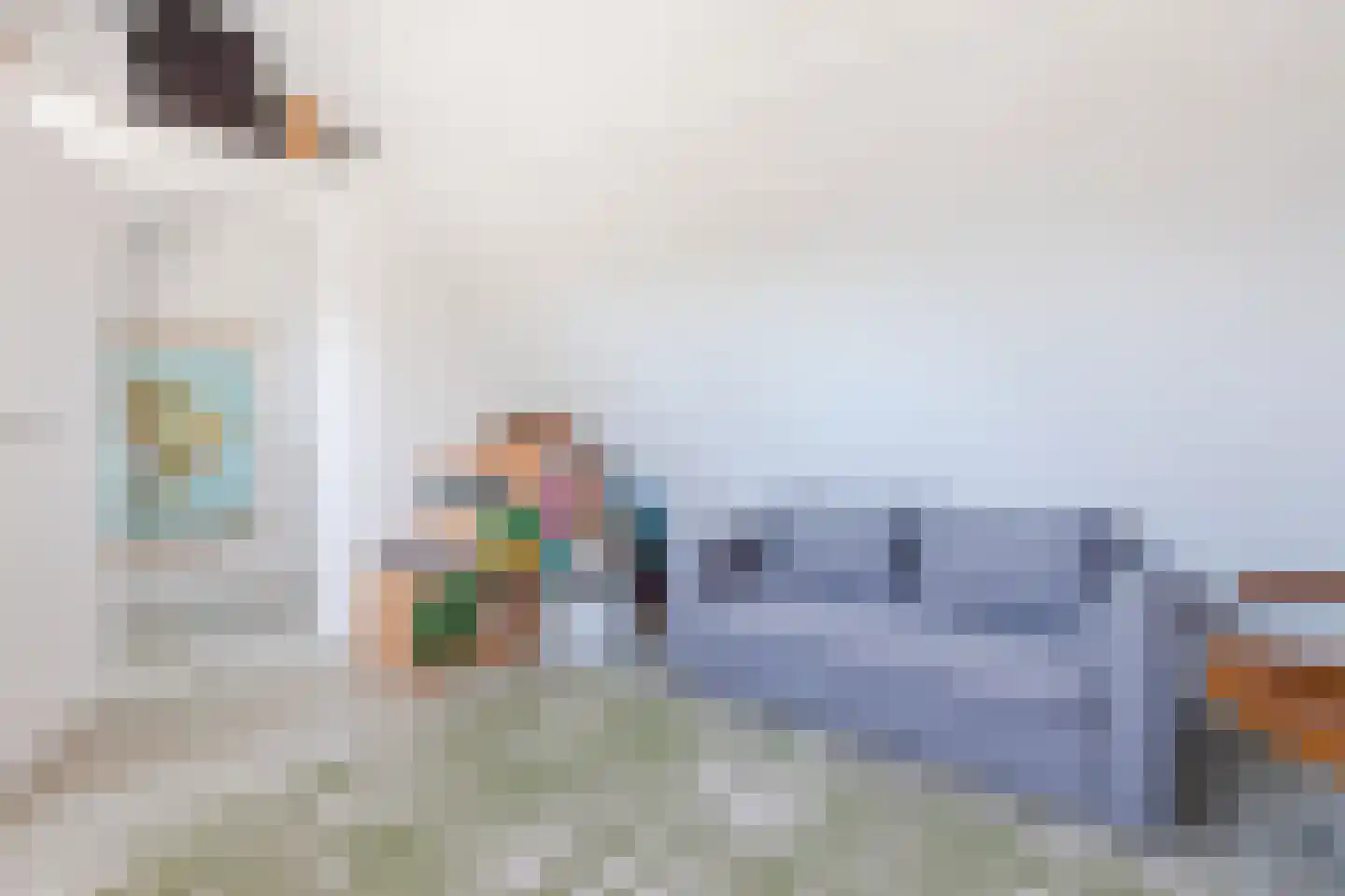 Laarweg 29 Velp thumbnail 43