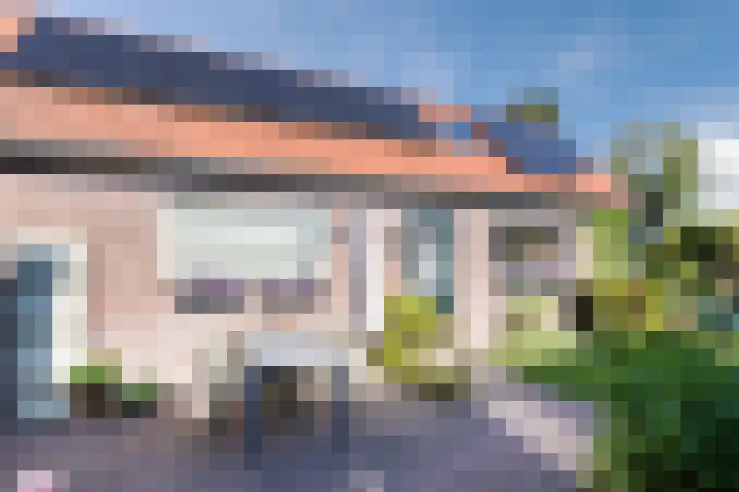 Laarweg 29 Velp thumbnail 44