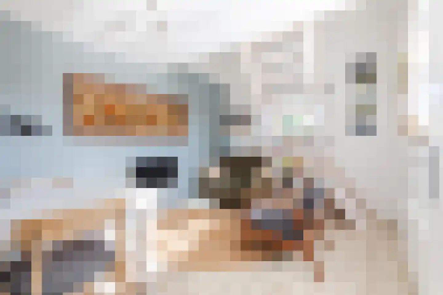 Laarweg 29 Velp thumbnail 45