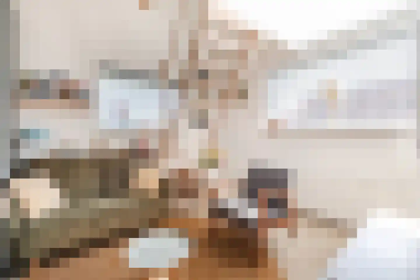 Laarweg 29 Velp thumbnail 46