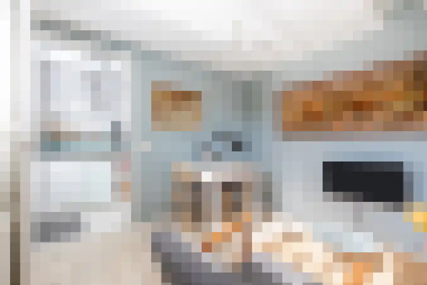 Laarweg 29 Velp thumbnail 47