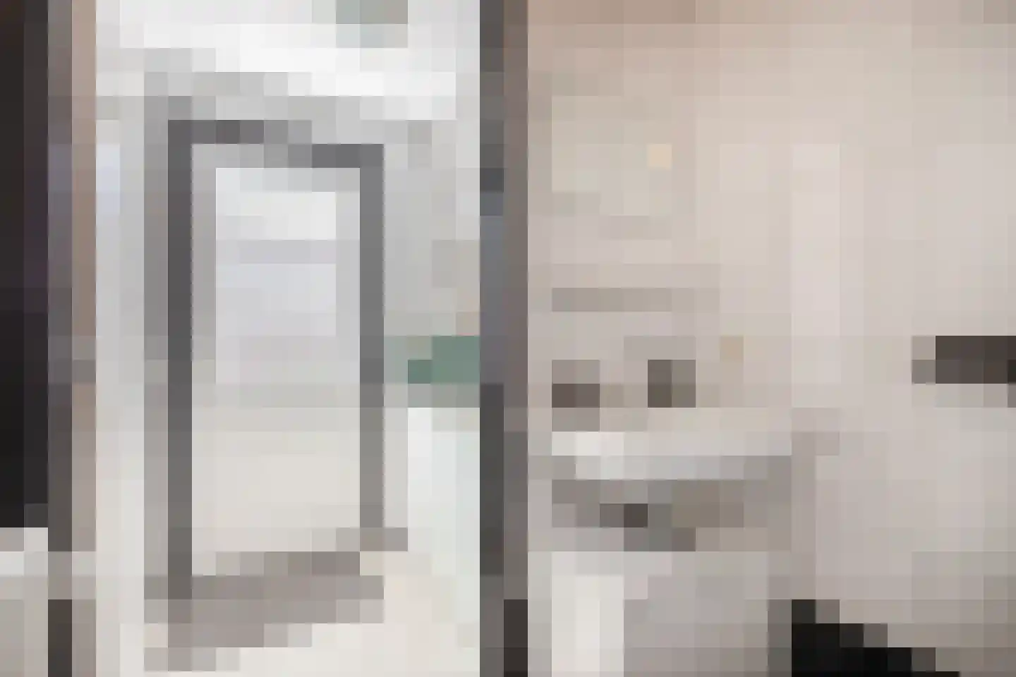 Laarweg 29 Velp thumbnail 50