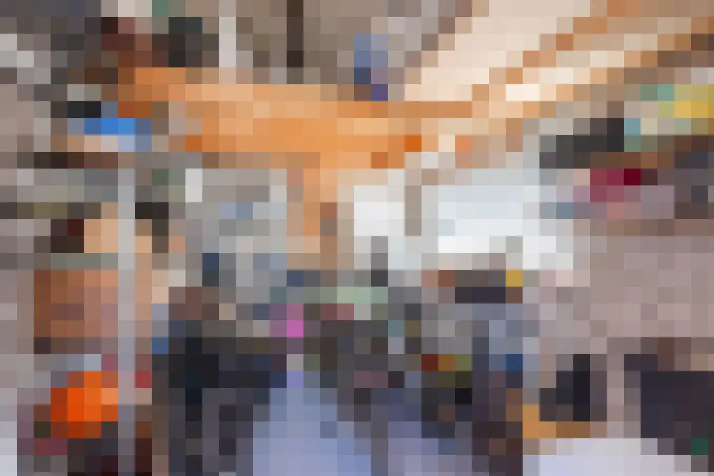 Laarweg 29 Velp thumbnail 51