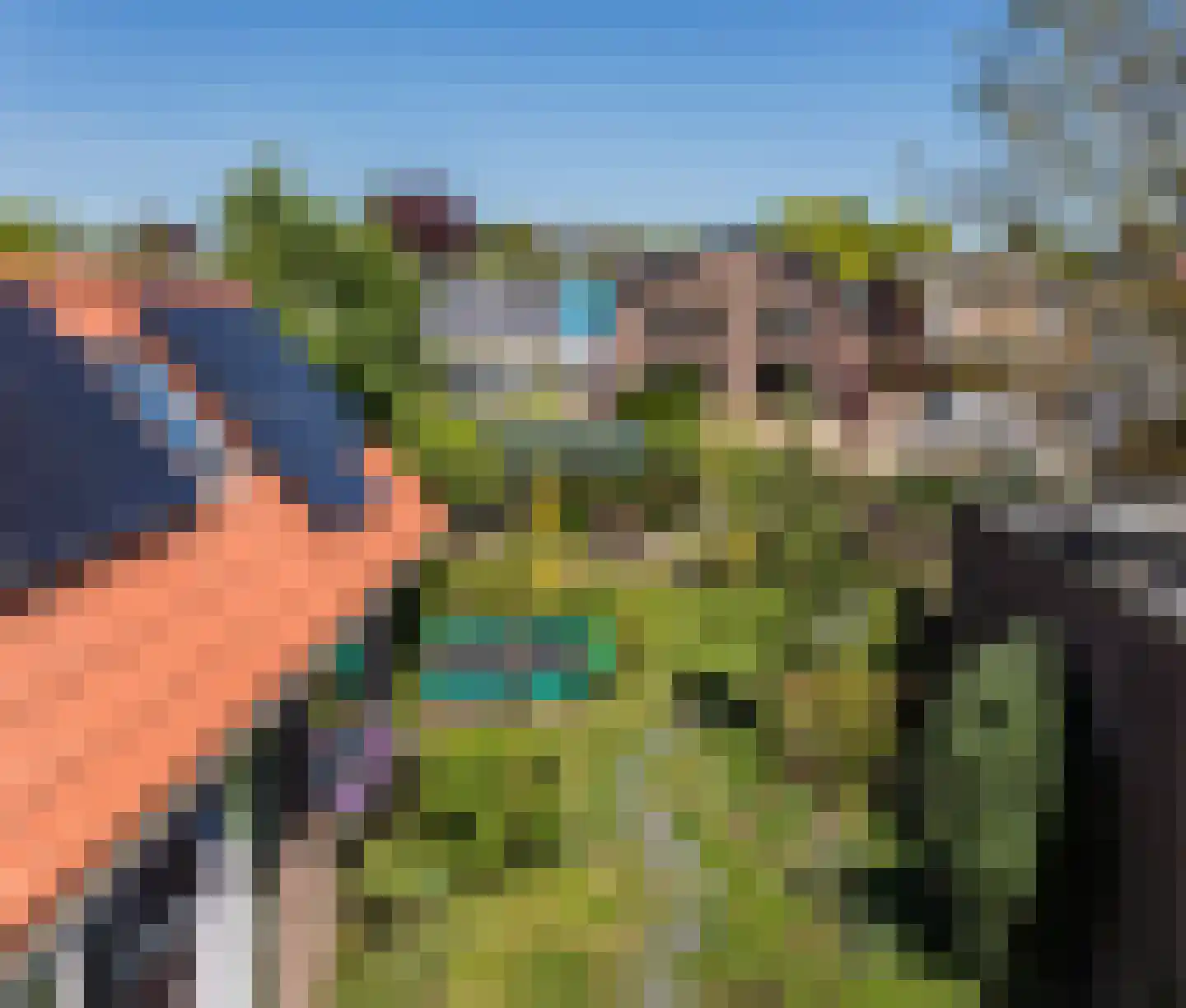 Laarweg 29 Velp thumbnail 52
