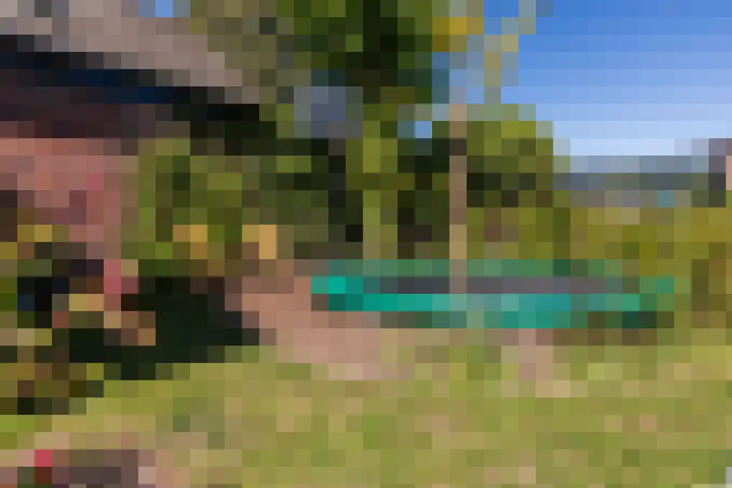 Laarweg 29 Velp thumbnail 58