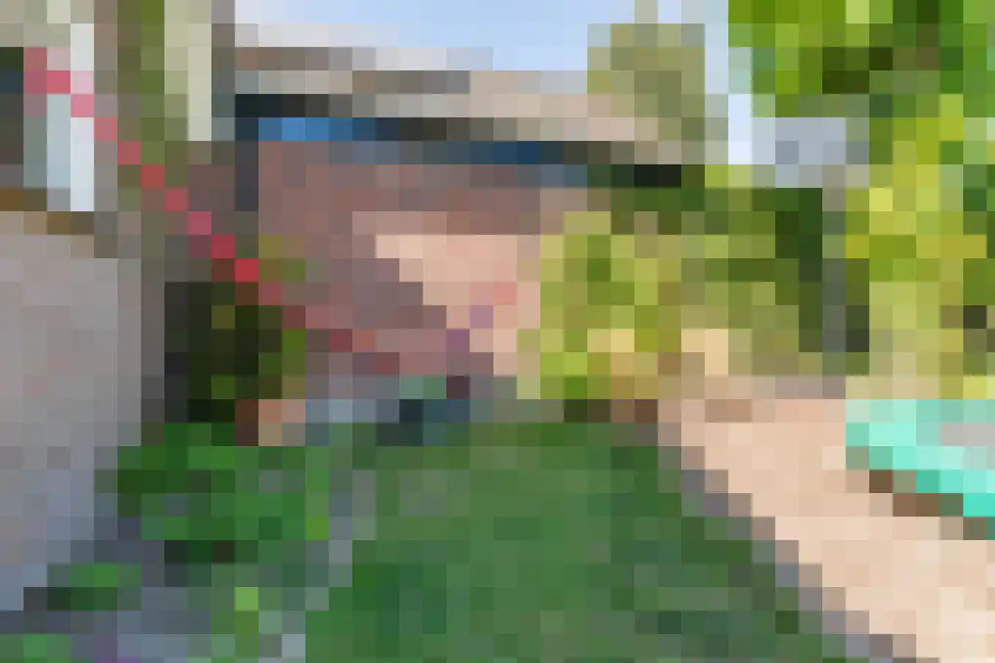 Laarweg 29 Velp thumbnail 59