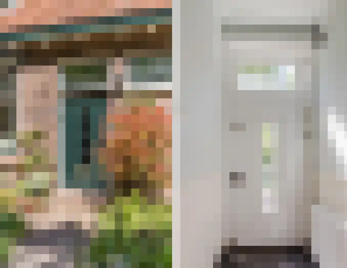 Laarweg 29 Velp thumbnail 6