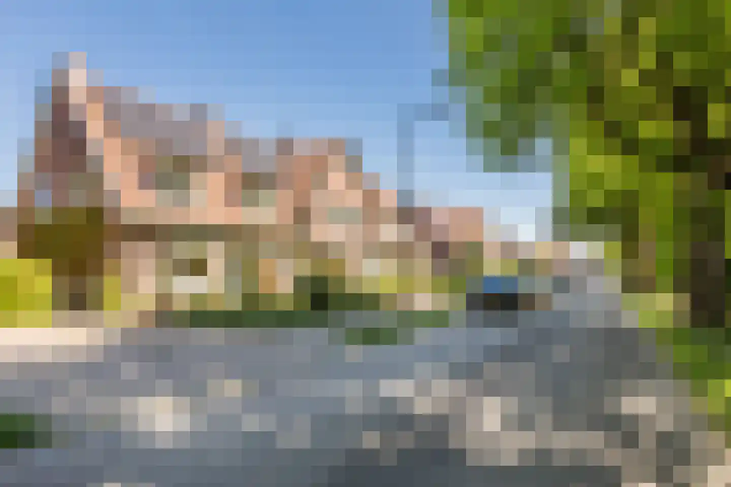 Laarweg 29 Velp thumbnail 63