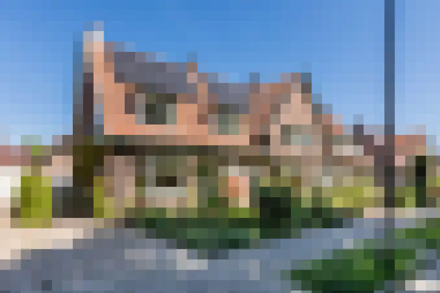 Laarweg 29 Velp thumbnail 64