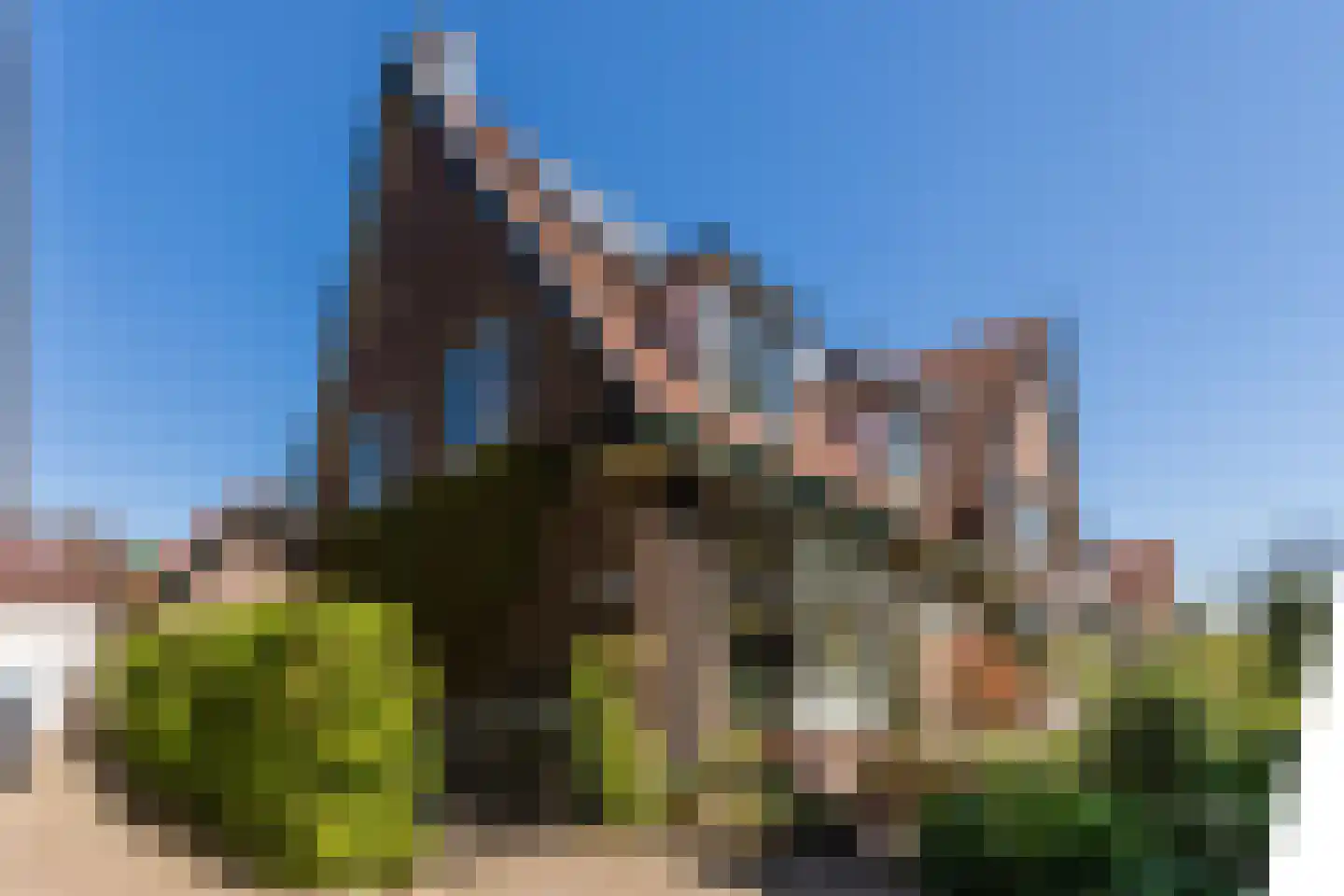 Laarweg 29 Velp thumbnail 65