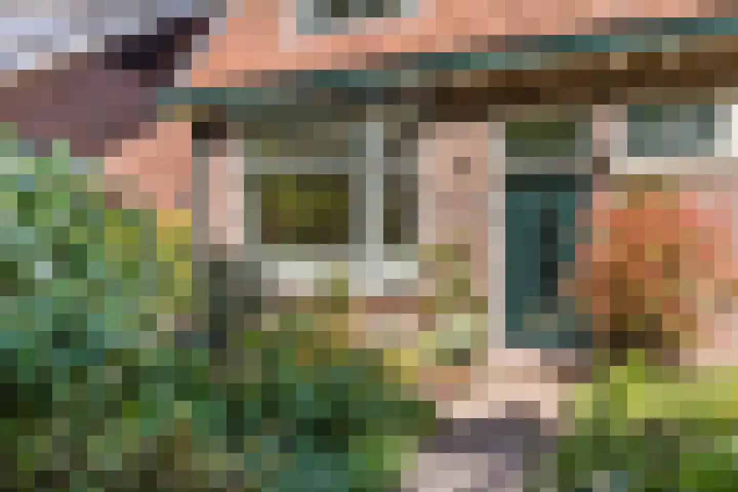 Laarweg 29 Velp thumbnail 66