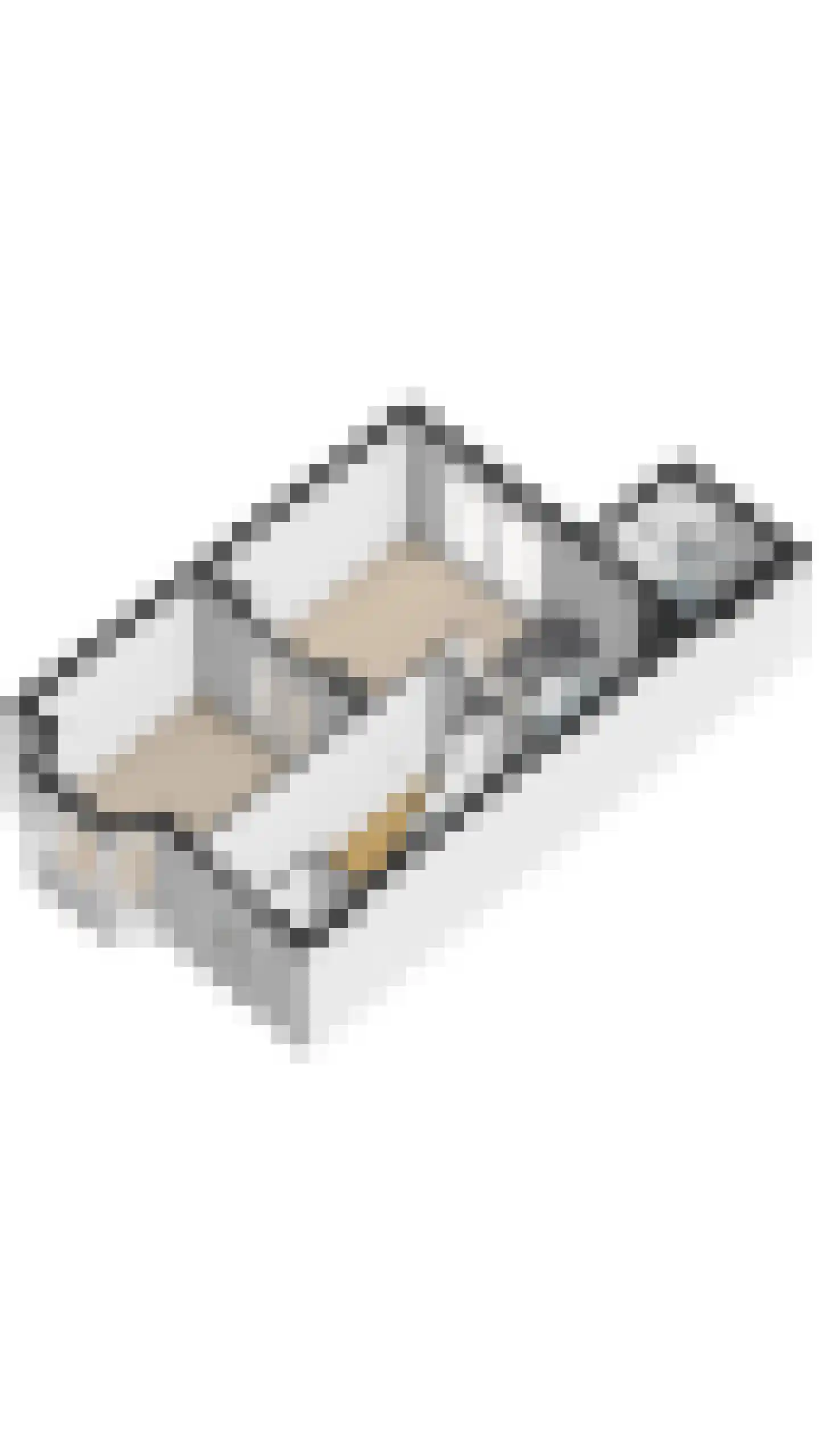 Laarweg 29 Velp thumbnail 67
