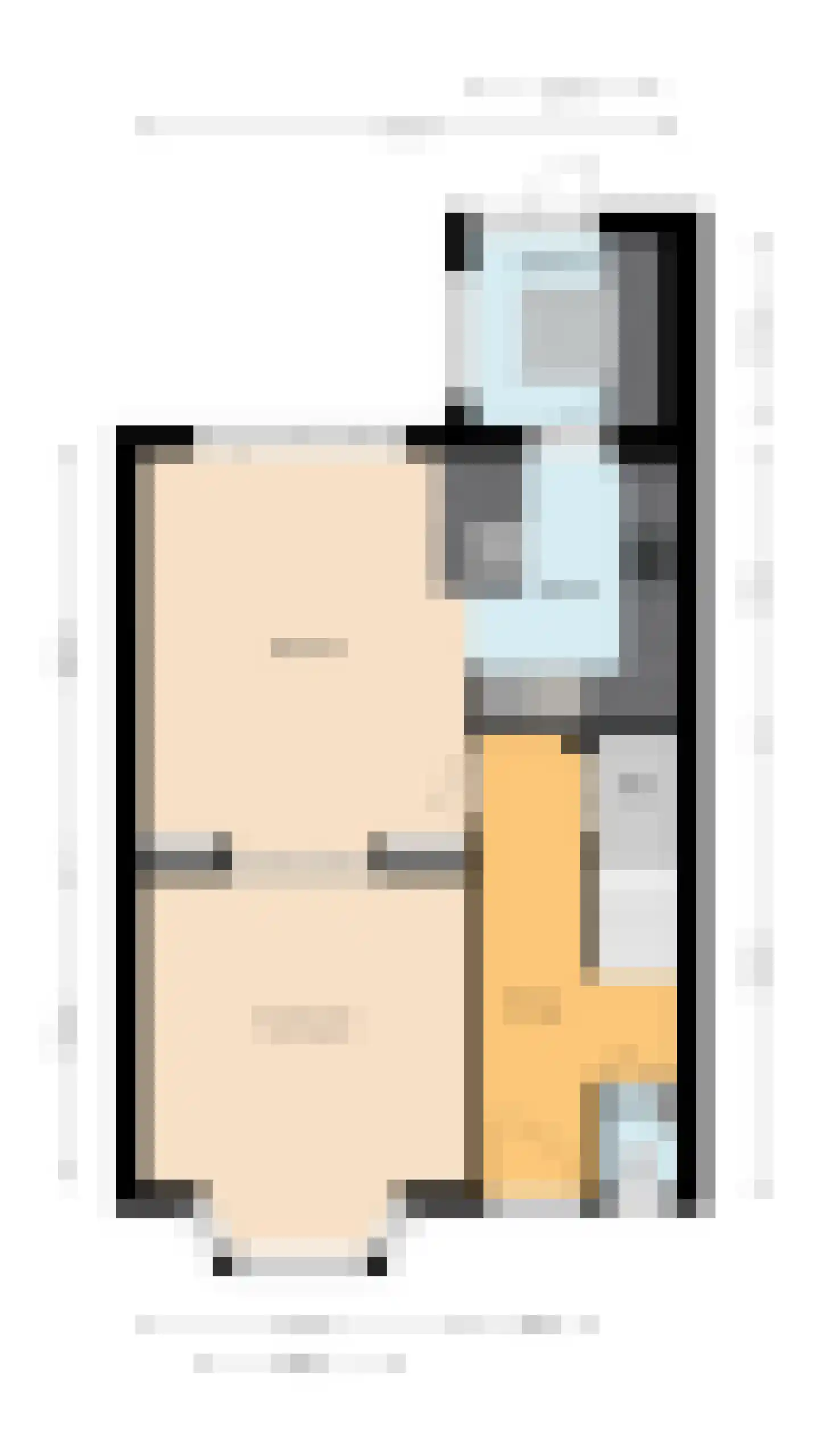 Laarweg 29 Velp thumbnail 68