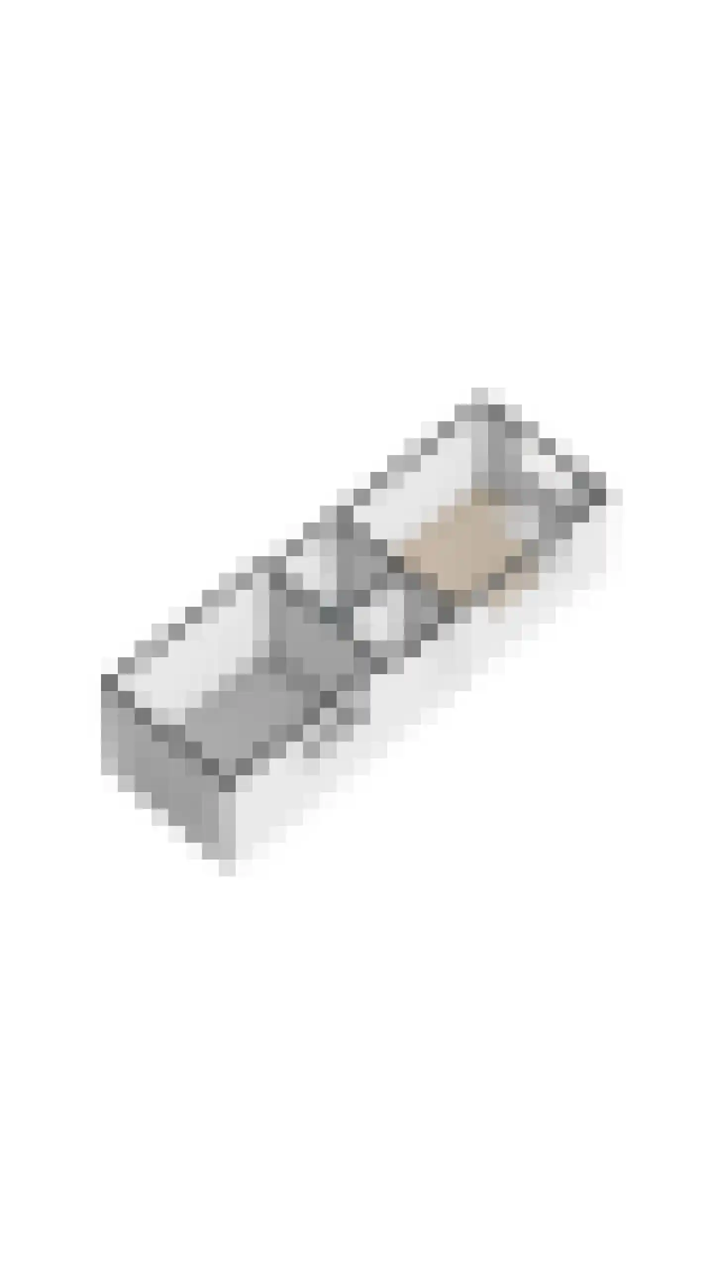 Laarweg 29 Velp thumbnail 69