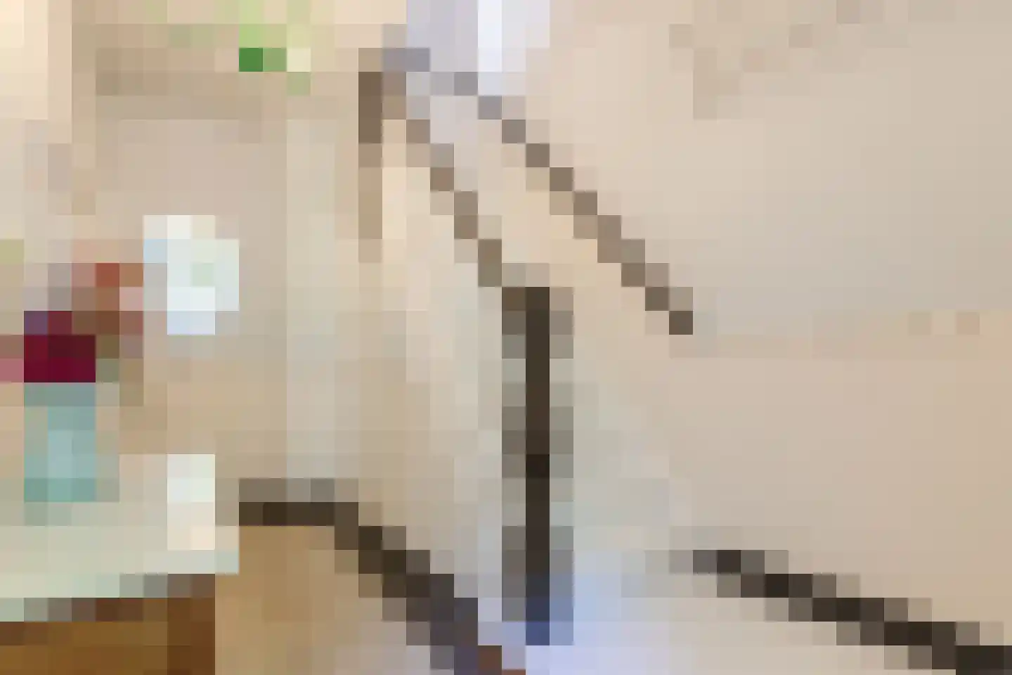 Laarweg 29 Velp thumbnail 7