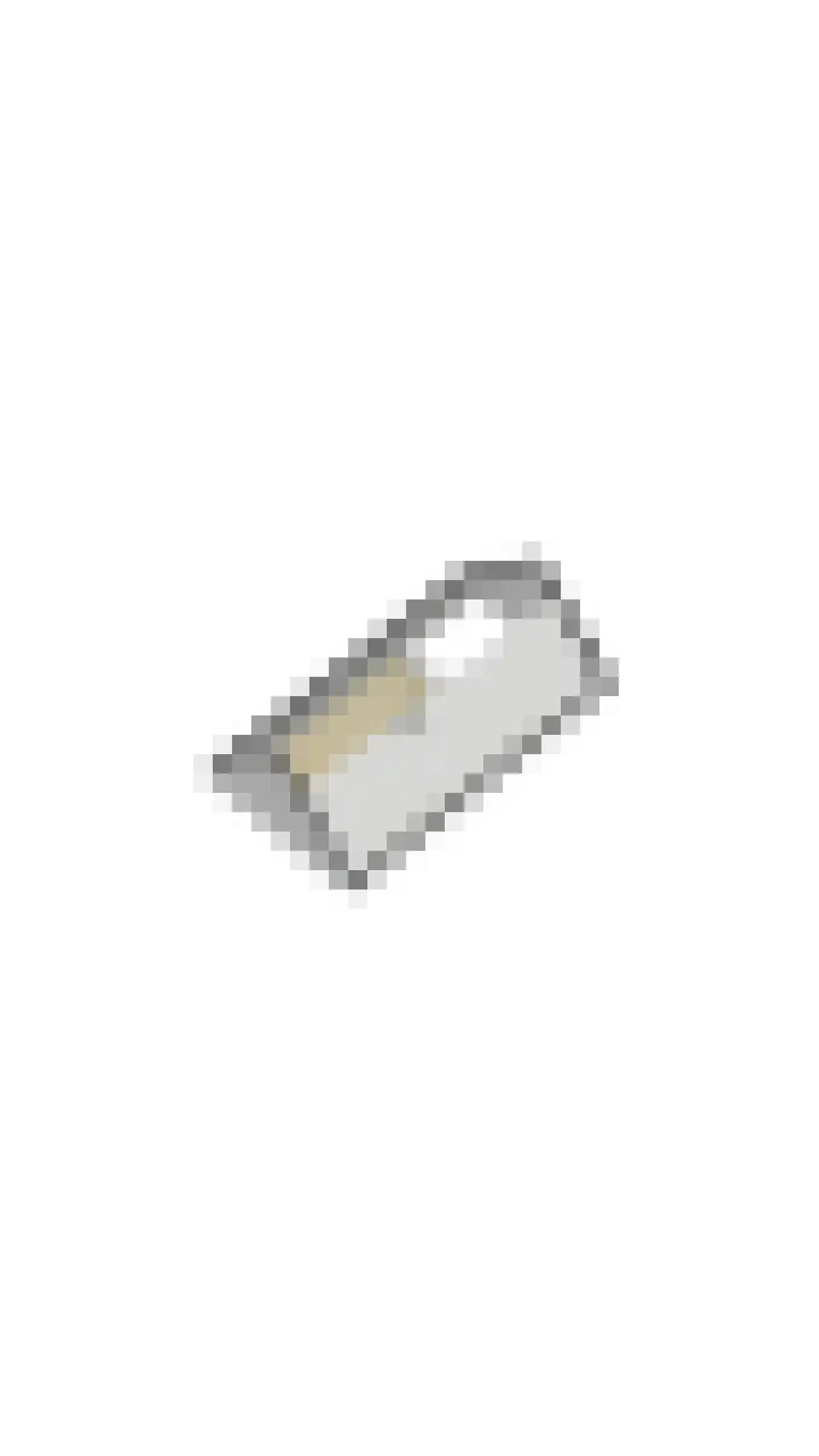 Laarweg 29 Velp thumbnail 70