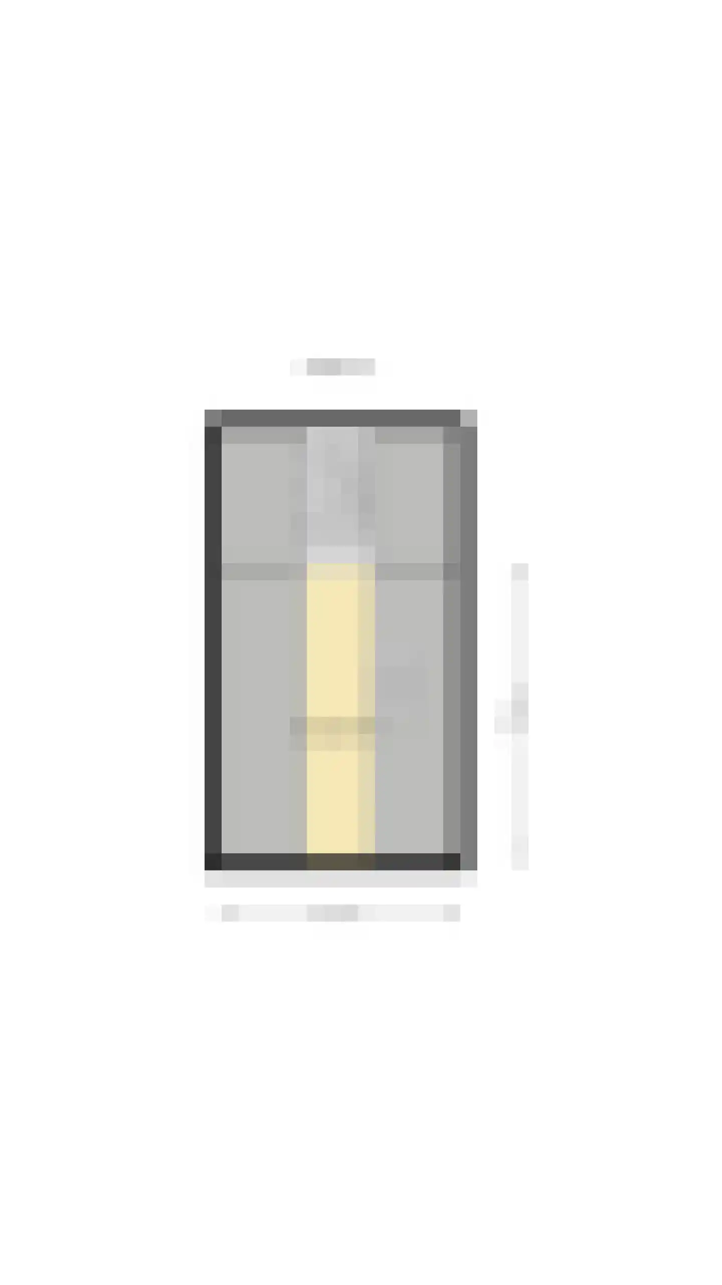 Laarweg 29 Velp thumbnail 71