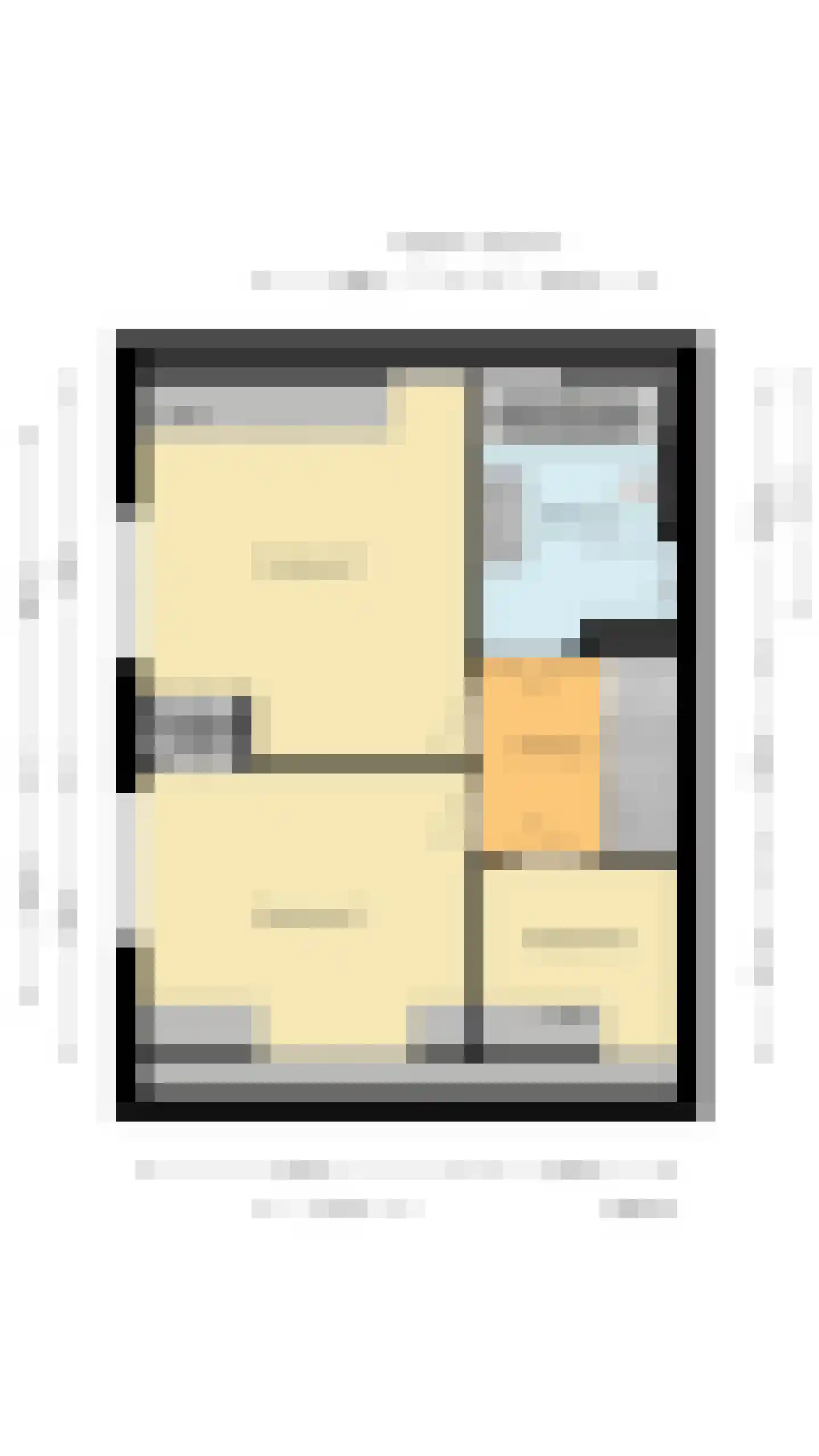 Laarweg 29 Velp thumbnail 74