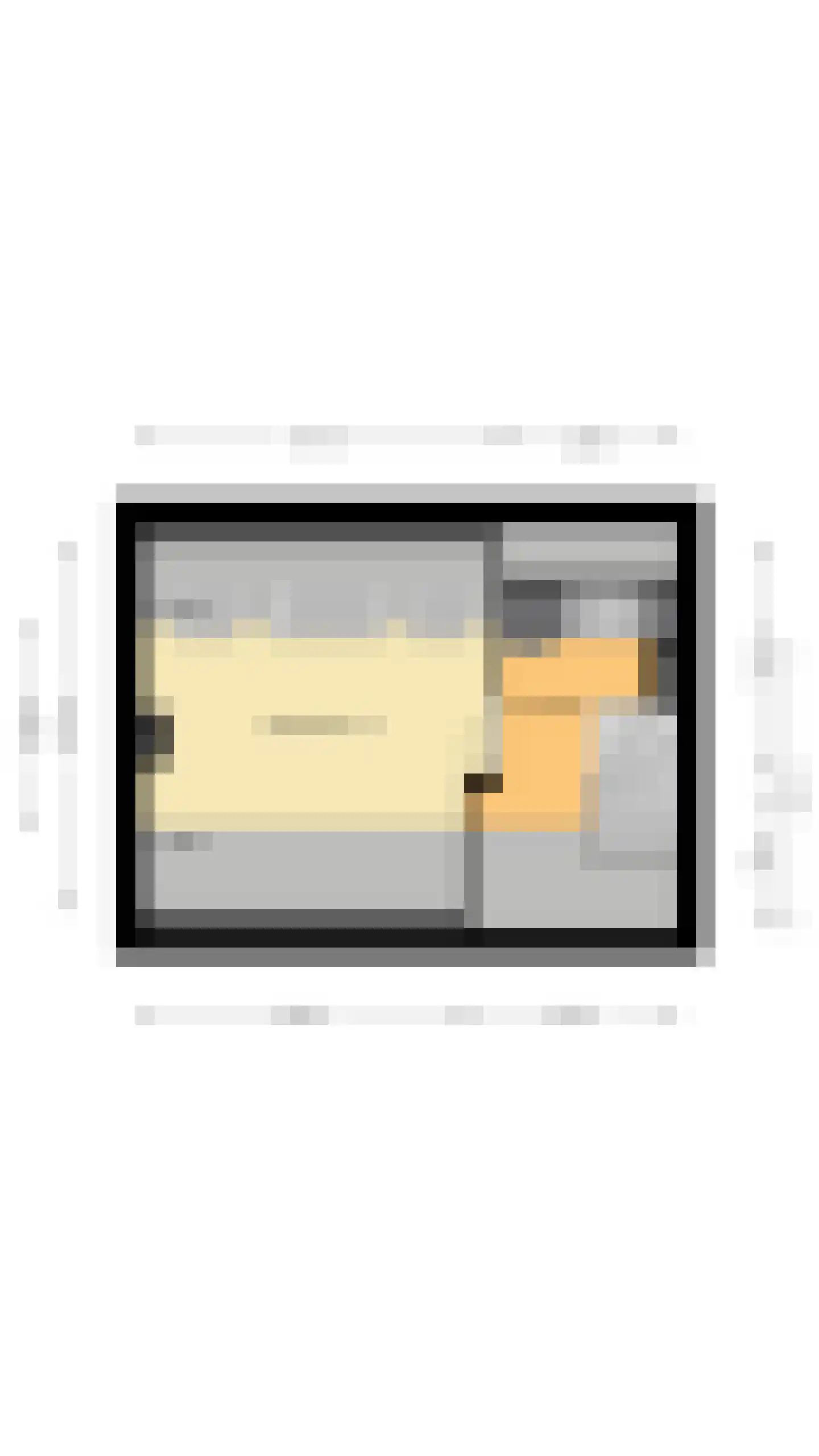 Laarweg 29 Velp thumbnail 76