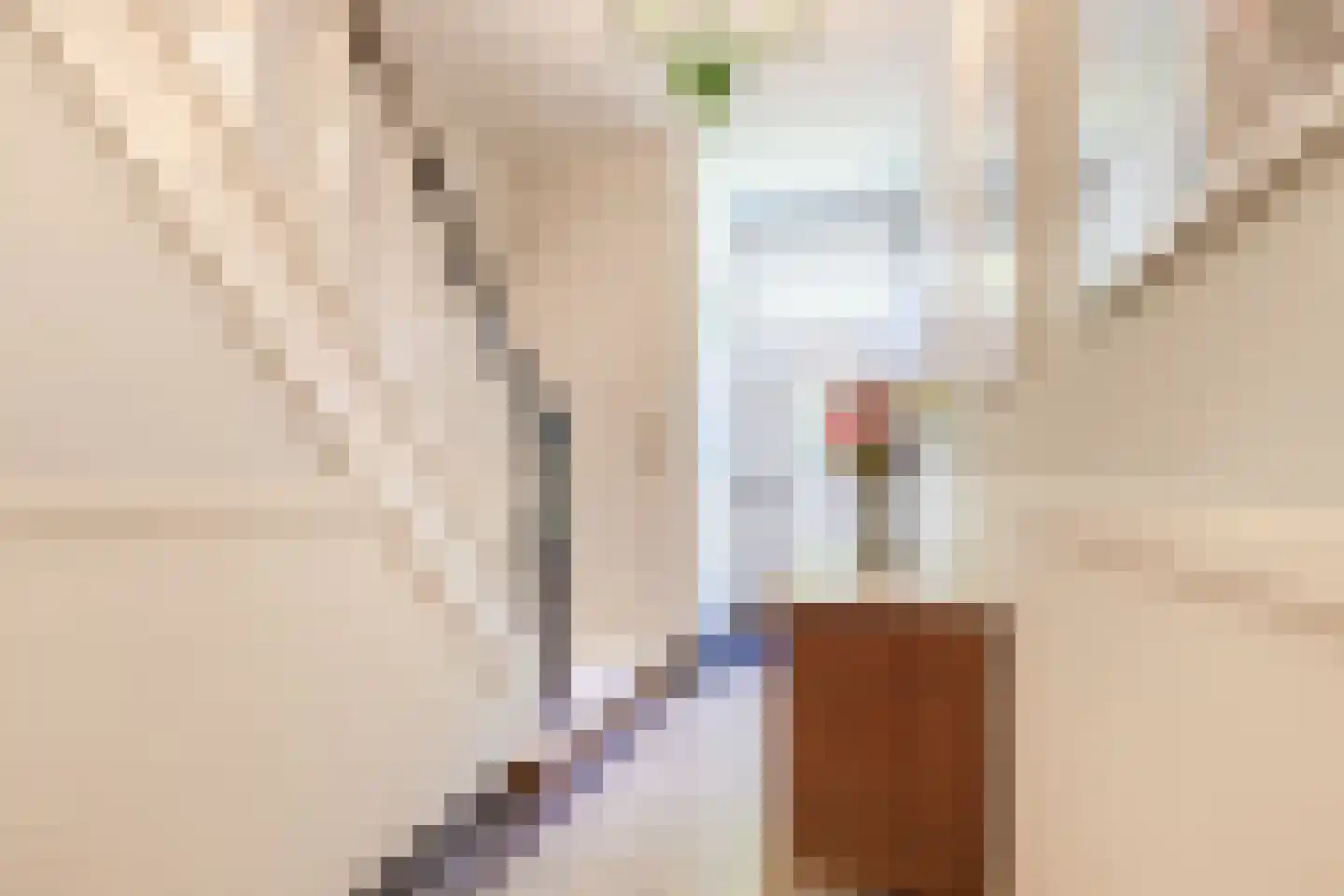 Laarweg 29 Velp thumbnail 8
