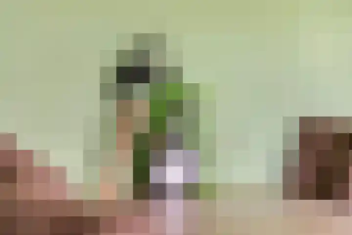 Laarweg 3 Herwijnen thumbnail 11