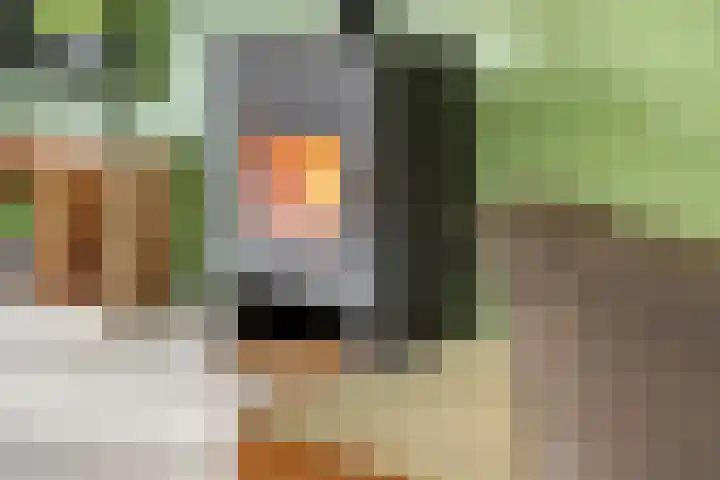 Laarweg 3 Herwijnen thumbnail 13