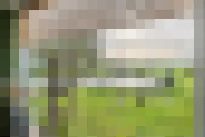 Laarweg 3 Herwijnen thumbnail 14