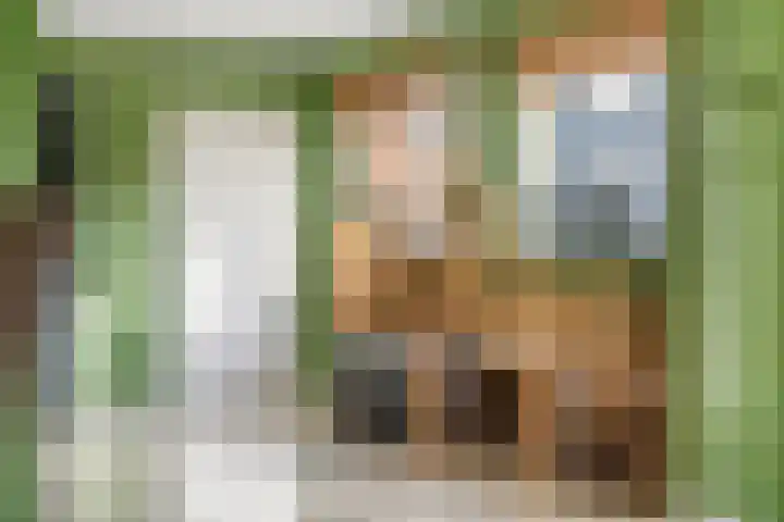 Laarweg 3 Herwijnen thumbnail 15